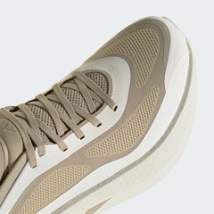Tênis Masculino adidas Hyperboost Run - Foto 9