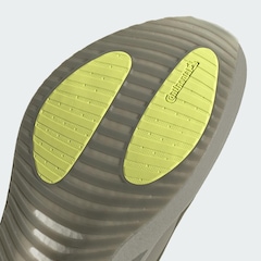 Tênis Masculino adidas Hyperboost Edge - Foto 10