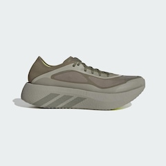 Tênis Masculino adidas Hyperboost Edge - Foto 2