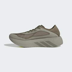 Tênis Masculino adidas Hyperboost Edge - Foto 3
