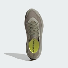 Tênis Masculino adidas Hyperboost Edge - Foto 4