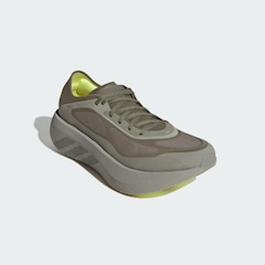 Tênis Masculino adidas Hyperboost Edge - Foto 6