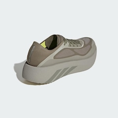 Tênis Masculino adidas Hyperboost Edge - Foto 7