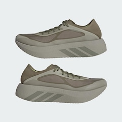 Tênis Masculino adidas Hyperboost Edge - Foto 8