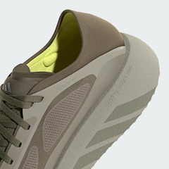 Tênis Masculino adidas Hyperboost Edge - Foto 9