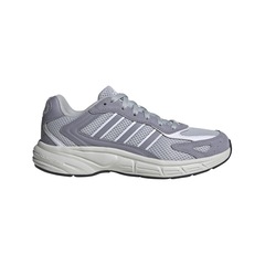 Tênis Feminino adidas Eclyptix 2000 - Foto 1