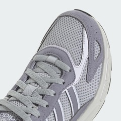 Tênis Feminino adidas Eclyptix 2000 - Foto 10