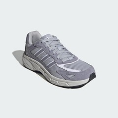 Tênis Feminino adidas Eclyptix 2000 - Foto 6