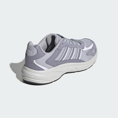 Tênis Feminino adidas Eclyptix 2000 - Foto 7