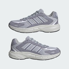 Tênis Feminino adidas Eclyptix 2000 - Foto 8