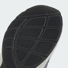 Tênis Feminino adidas Eclyptix 2000 - Foto 9