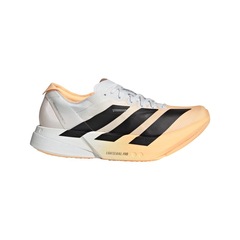 Tênis Feminino adidas Adizero Adios Pro 4 - Foto 1