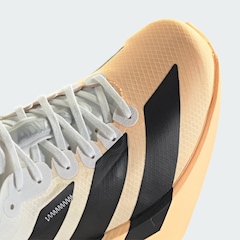 Tênis Feminino adidas Adizero Adios Pro 4 - Foto 10