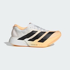 Tênis Feminino adidas Adizero Adios Pro 4 - Foto 2