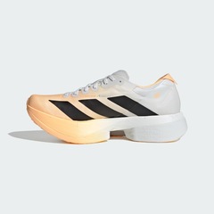 Tênis Feminino adidas Adizero Adios Pro 4 - Foto 3