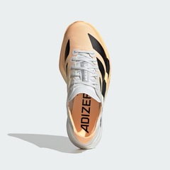 Tênis Feminino adidas Adizero Adios Pro 4 - Foto 4