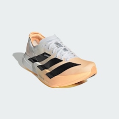 Tênis Feminino adidas Adizero Adios Pro 4 - Foto 6