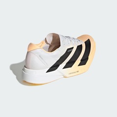 Tênis Feminino adidas Adizero Adios Pro 4 - Foto 7
