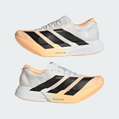 Tênis Feminino adidas Adizero Adios Pro 4 - Foto 8