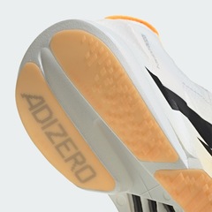 Tênis Feminino adidas Adizero Adios Pro 4 - Foto 9
