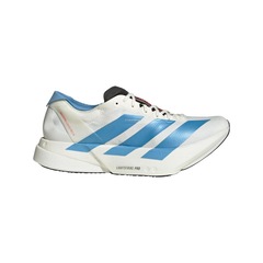 Tênis Feminino adidas Adizero Adios Pro 4 - Foto 1