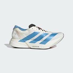 Tênis Feminino adidas Adizero Adios Pro 4 - Foto 2