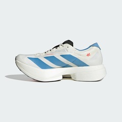 Tênis Feminino adidas Adizero Adios Pro 4 - Foto 3