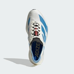 Tênis Feminino adidas Adizero Adios Pro 4 - Foto 4