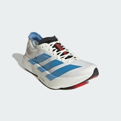 Tênis Feminino adidas Adizero Adios Pro 4 - Foto 6