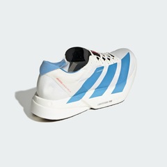Tênis Feminino adidas Adizero Adios Pro 4 - Foto 7