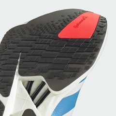 Tênis Feminino adidas Adizero Adios Pro 4 - Foto 8