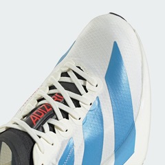 Tênis Feminino adidas Adizero Adios Pro 4 - Foto 9