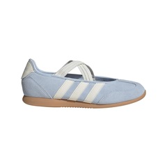 Tênis Feminino adidas Barreda Mary Jane - Foto 1