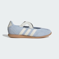 Tênis Feminino adidas Barreda Mary Jane - Foto 2