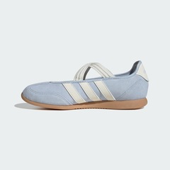 Tênis Feminino adidas Barreda Mary Jane - Foto 3