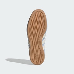 Tênis Feminino adidas Barreda Mary Jane - Foto 4