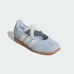 Tênis Feminino adidas Barreda Mary Jane - Foto 5
