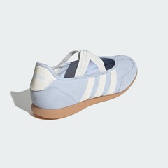 Tênis Feminino adidas Barreda Mary Jane - Foto 6