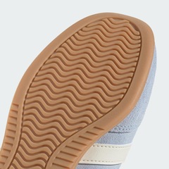Tênis Feminino adidas Barreda Mary Jane - Foto 7