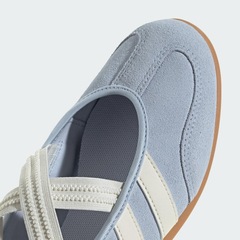 Tênis Feminino adidas Barreda Mary Jane - Foto 8