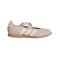 Tênis Feminino adidas Barreda Mary Jane - Foto 1
