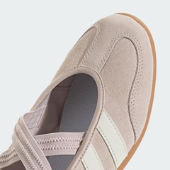 Tênis Feminino adidas Barreda Mary Jane - Foto 10