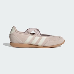 Tênis Feminino adidas Barreda Mary Jane - Foto 2