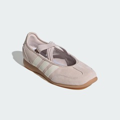 Tênis Feminino adidas Barreda Mary Jane - Foto 6