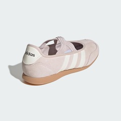 Tênis Feminino adidas Barreda Mary Jane - Foto 7