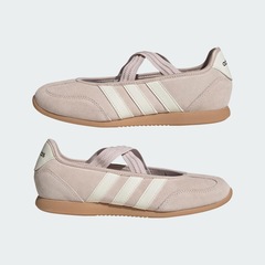 Tênis Feminino adidas Barreda Mary Jane - Foto 8