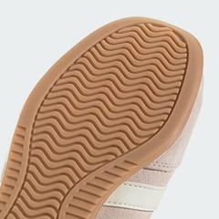 Tênis Feminino adidas Barreda Mary Jane - Foto 9