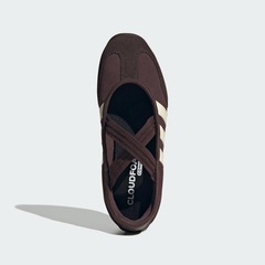 Tênis Feminino adidas Barreda Mary Jane - Foto 4