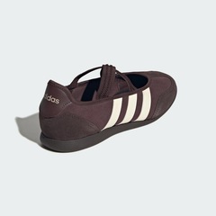 Tênis Feminino adidas Barreda Mary Jane - Foto 6