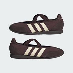 Tênis Feminino adidas Barreda Mary Jane - Foto 7